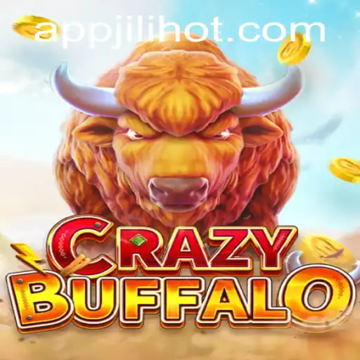 Unlocking the Thrills of CRAZYBUFFALO: The Latest Sensation in Gaming