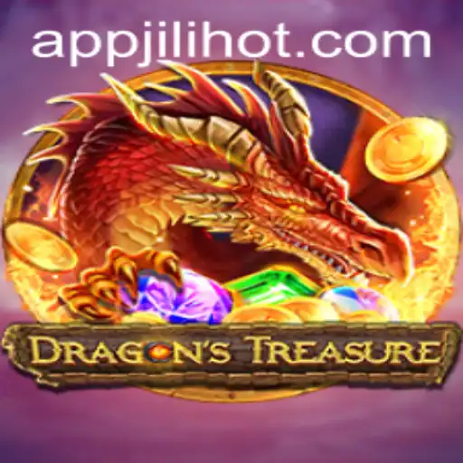 Unveiling DragonsTreasure: A Deep Dive Into The Exciting World Of JILIHOT