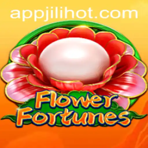 Unveiling FlowerFortunes: A Journey into Blossoming Adventures with JILIHOT