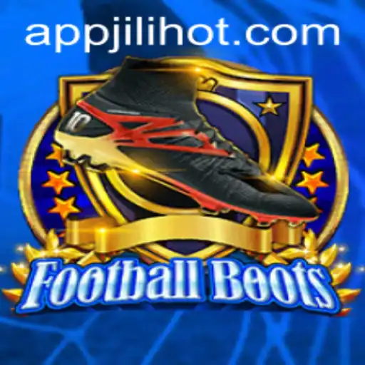 FootballBoots: The Thrilling Match of Skill and Strategy