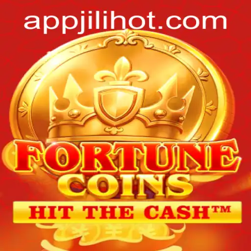 Exploring the Exciting World of FortuneCoins: A Thrilling New Game