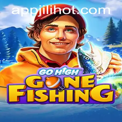 Discover the Thrills of GoHighGoneFishing: The Ultimate Adventure