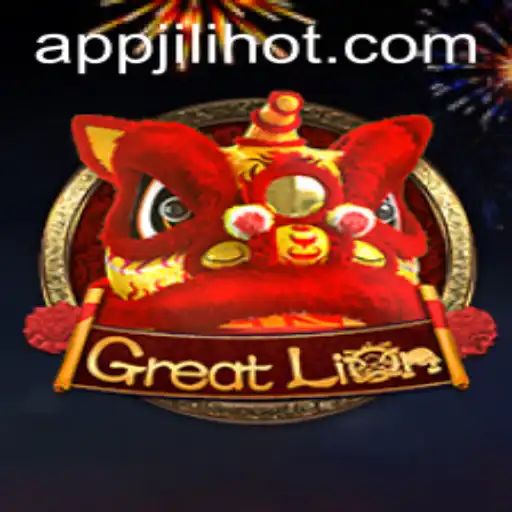 GreatLion: An In-Depth Look into the World of JILIHOT Adventure