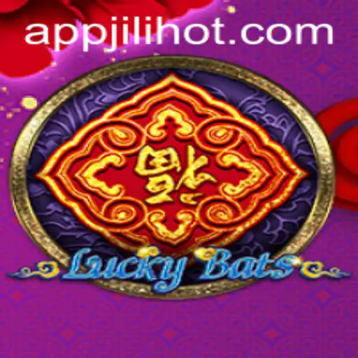 Exploring the Enchanting World of LuckyBats and JILIHOT