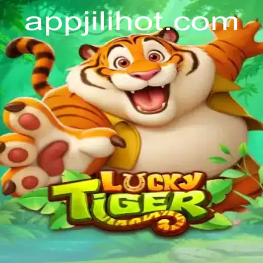 Exploring the Thrills of LuckyTiger: The Role of JILIHOT in Modern Gaming