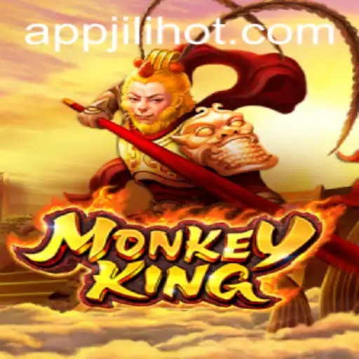 The Alluring World of MonkeyKing: A Comprehensive Guide to the Game