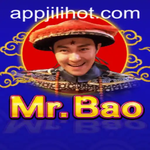 MrBao: Exploring the Intricacies of JILIHOT