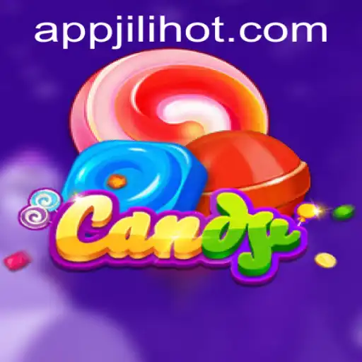 Exploring the World of Candy: JILIHOT's Newest Game Sensation