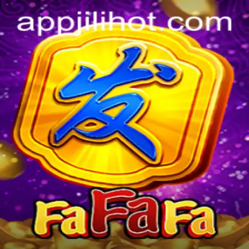 Exploring the Exciting World of FaFaFa: JILIHOT's New Gaming Sensation
