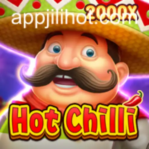 Unveiling the Thrills of HotChilli: The Ultimate Gaming Experience