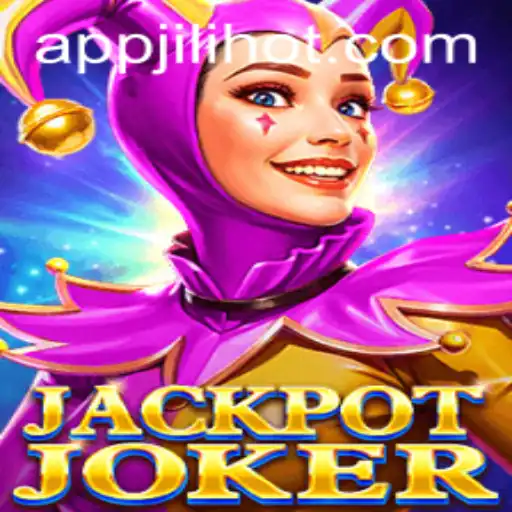 JackpotJoker: Dive into the Exciting World of JILIHOT Gaming