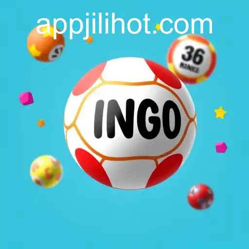 Exploring the World of Online Bingo with JILIHOT
