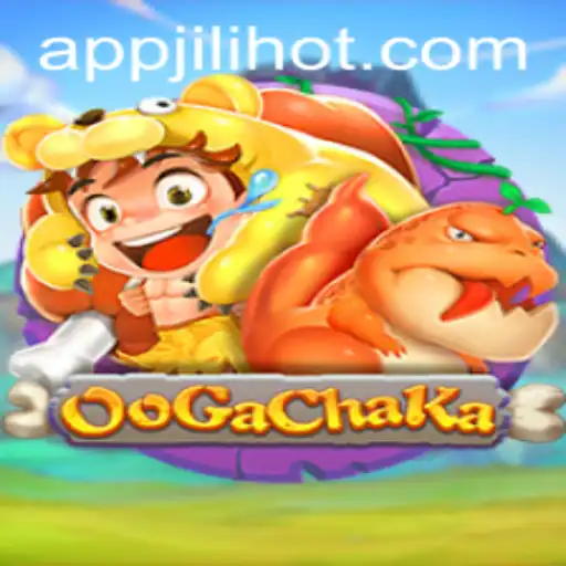 OoGaChaKa: A Dive into the World of JILIHOT Gaming