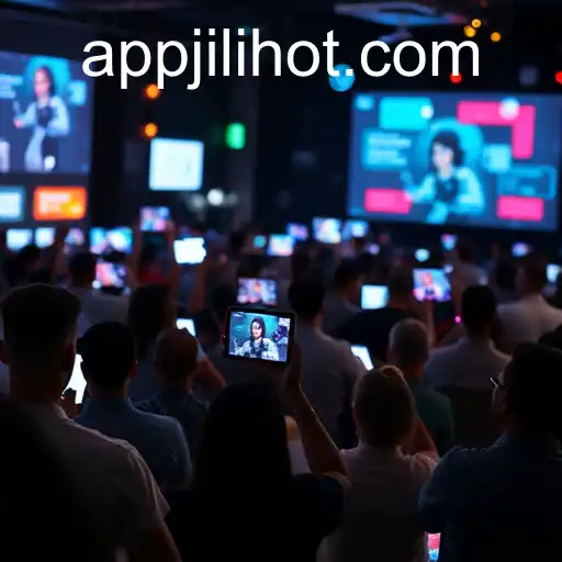 Unlocking the Power of Promotion with JILIHOT