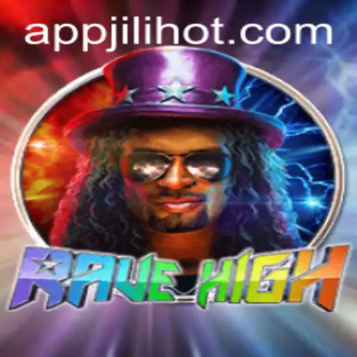 Discover RaveHigh: The New Gaming Sensation Taking the World by Storm