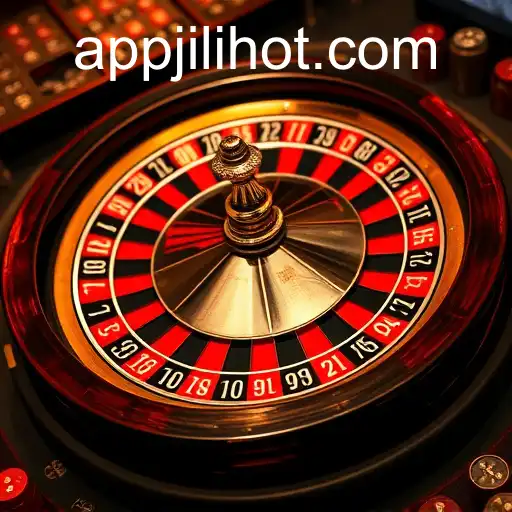 Exploring the Exciting World of Roulette