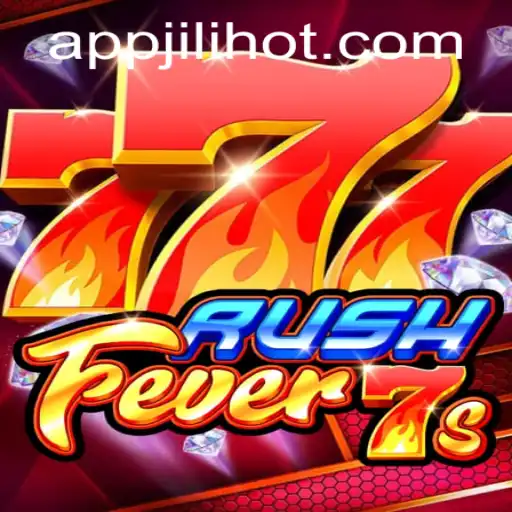 Exploring the Thrills of RushFever7s: A Deep Dive into the Game's Features and Rules