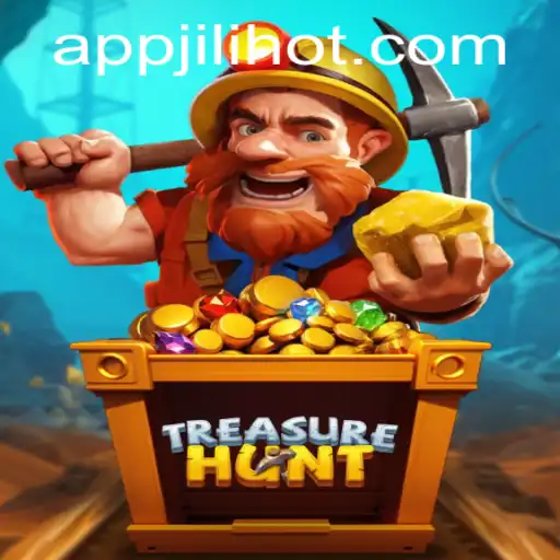 Exploring the Dynamic World of TreasureHunt and Its Exciting JILIHOT Challenges